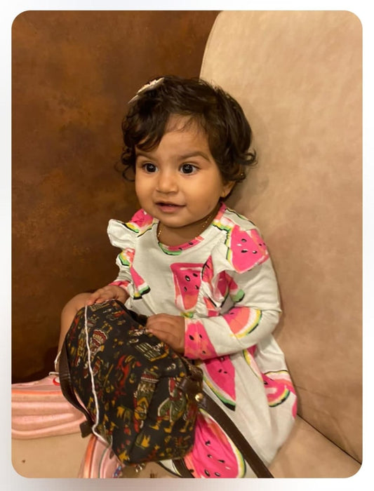 Kavitha