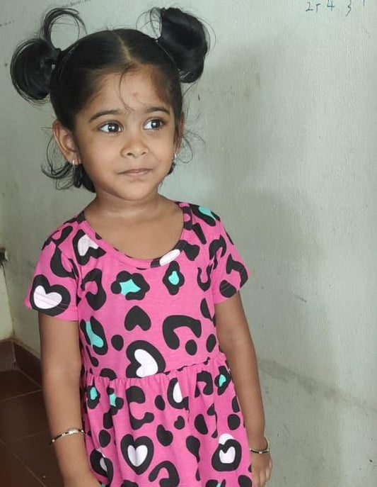 Ahana