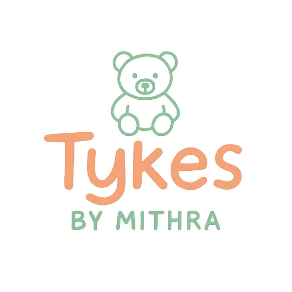 tykesbymithra